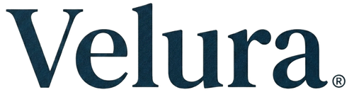 Velura